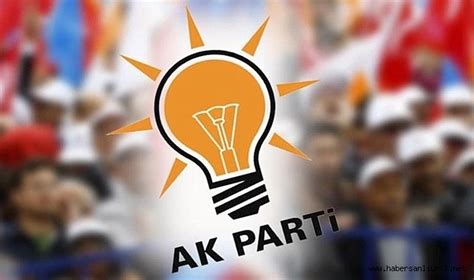 AK Parti adaylarını bugün açıklayacak